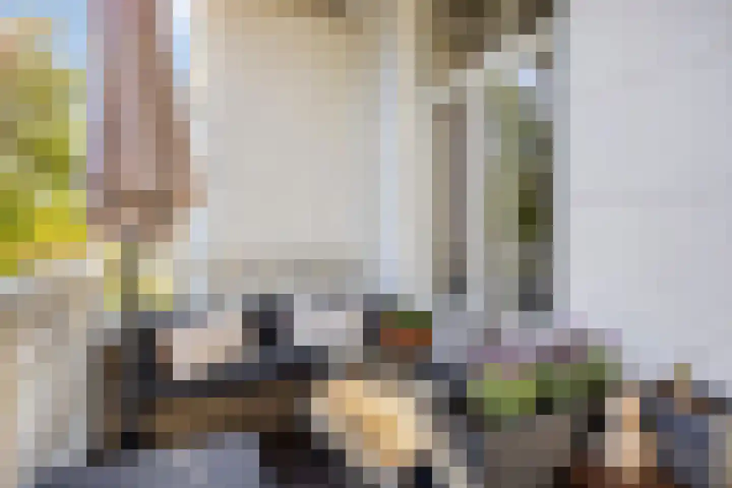 Weteringschans 100 C Amsterdam thumbnail 4