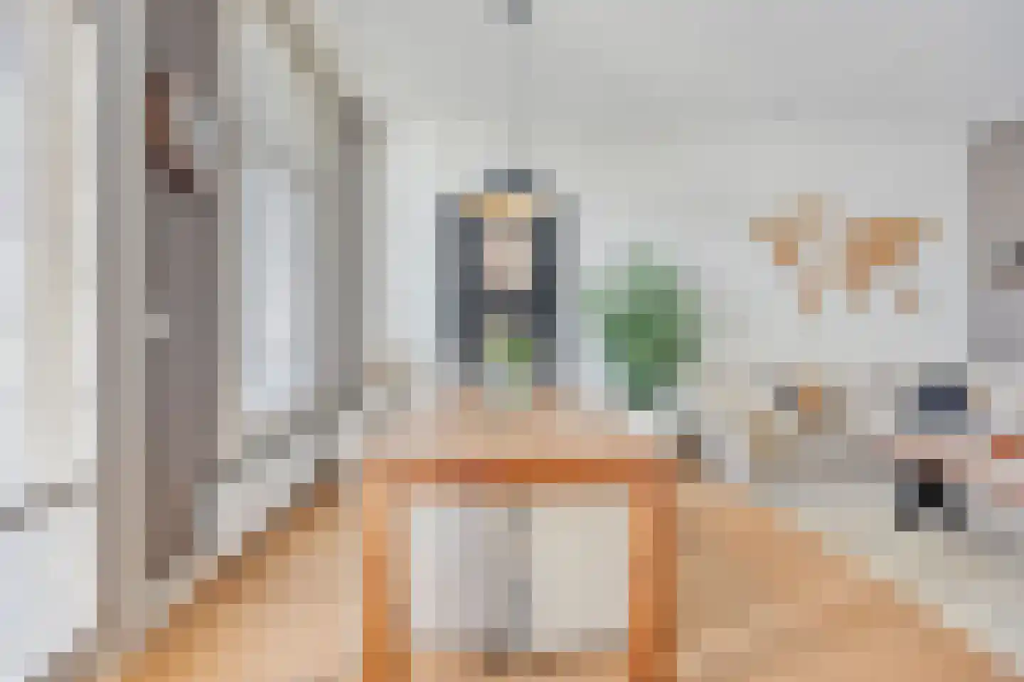 Weteringschans 100 C Amsterdam thumbnail 7