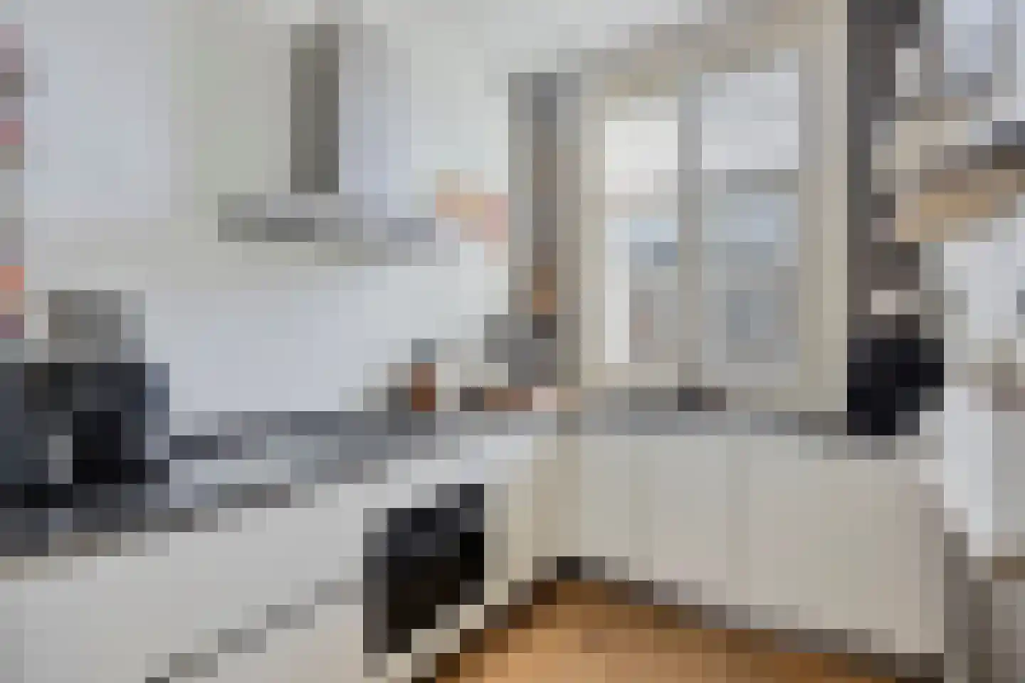 Weteringschans 100 C Amsterdam thumbnail 8
