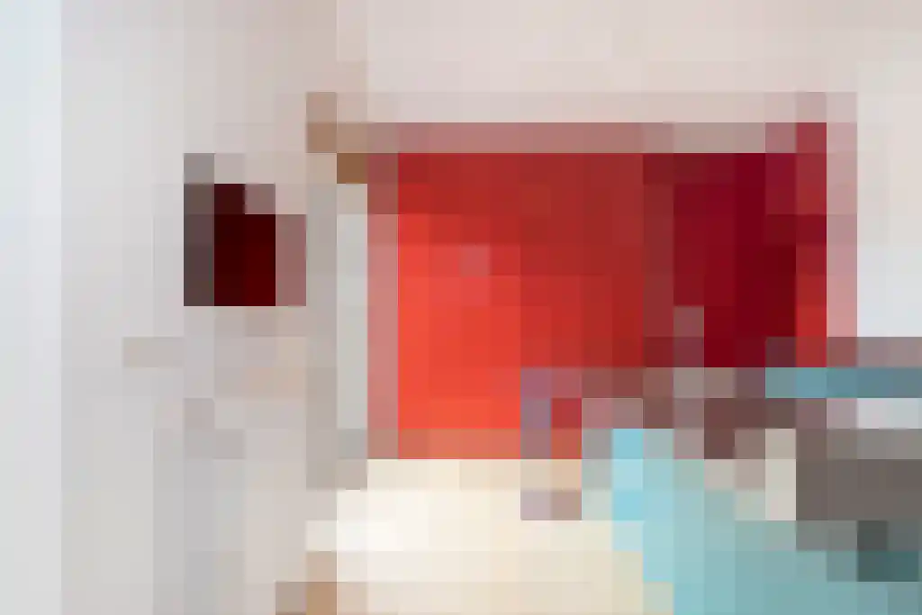 Weteringschans 119 Amsterdam thumbnail 4