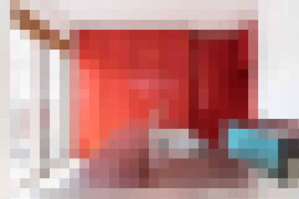 Weteringschans 119 Amsterdam thumbnail 5