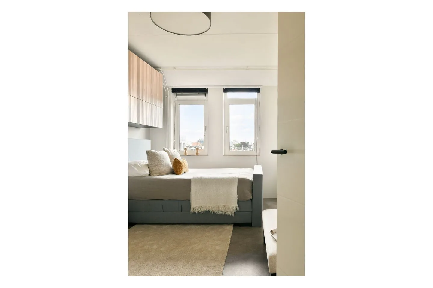 Weteringschans 13 B Amsterdam thumbnail 12