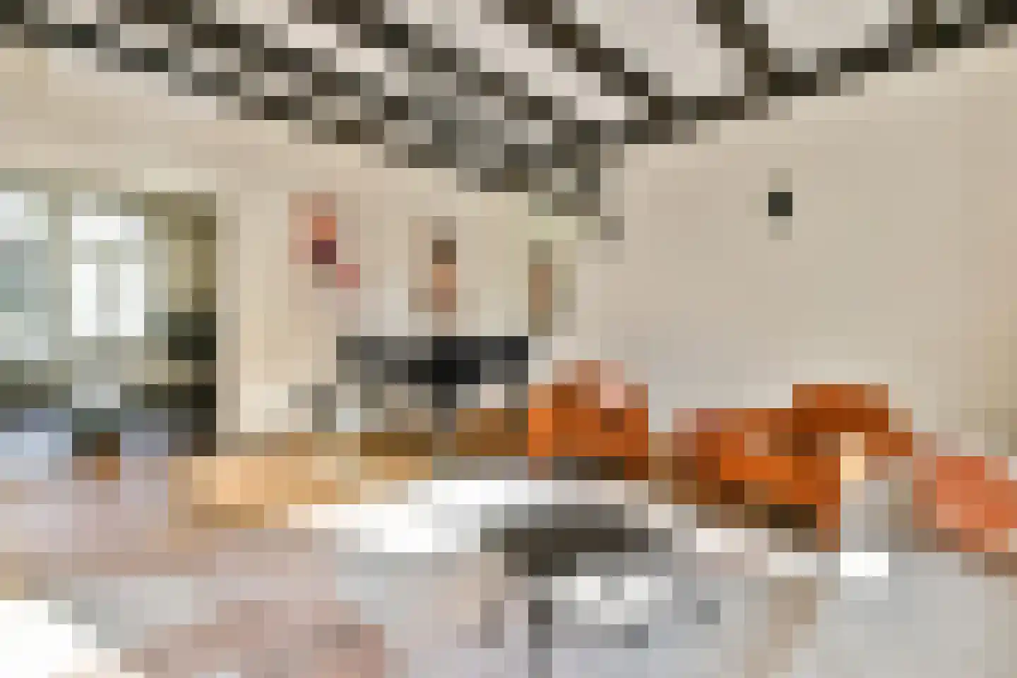 Weteringschans 145 B Amsterdam thumbnail 10