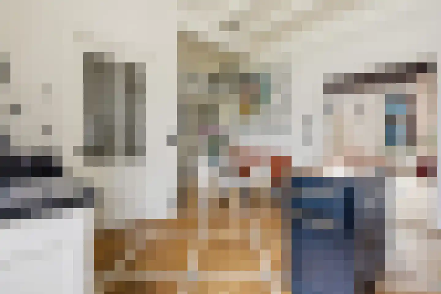 Weteringschans 145 B Amsterdam thumbnail 13