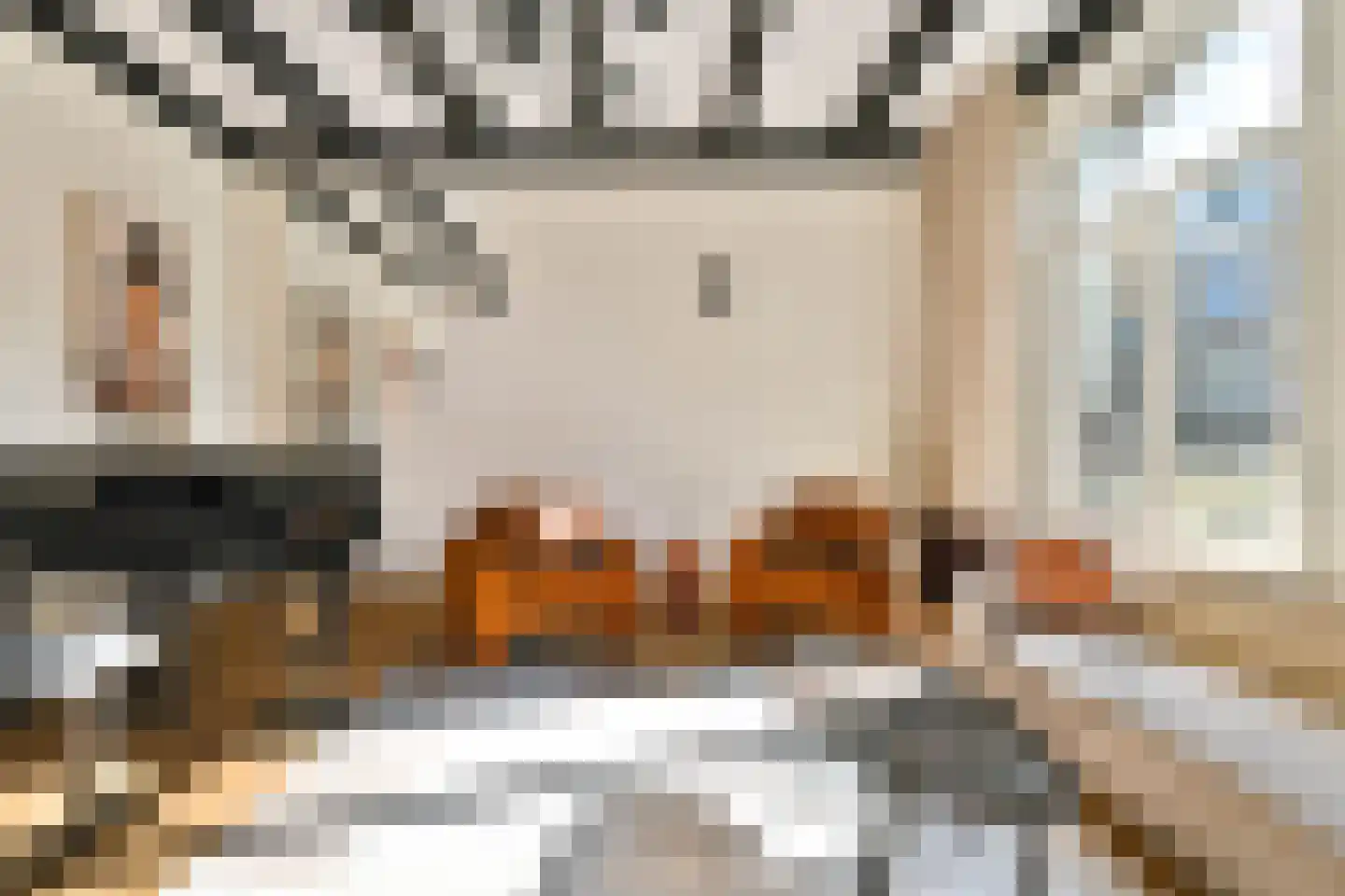 Weteringschans 145 B Amsterdam thumbnail 13
