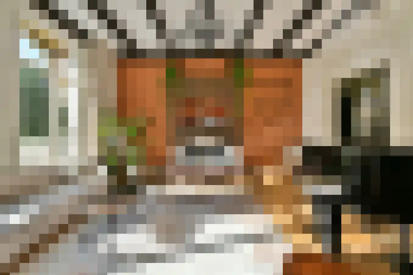 Weteringschans 145 B Amsterdam thumbnail 14