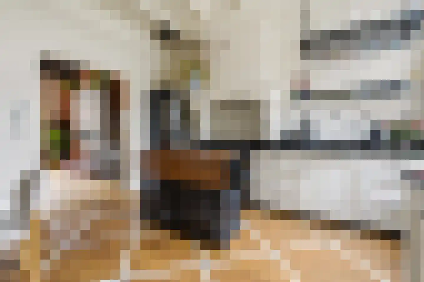 Weteringschans 145 B Amsterdam thumbnail 14