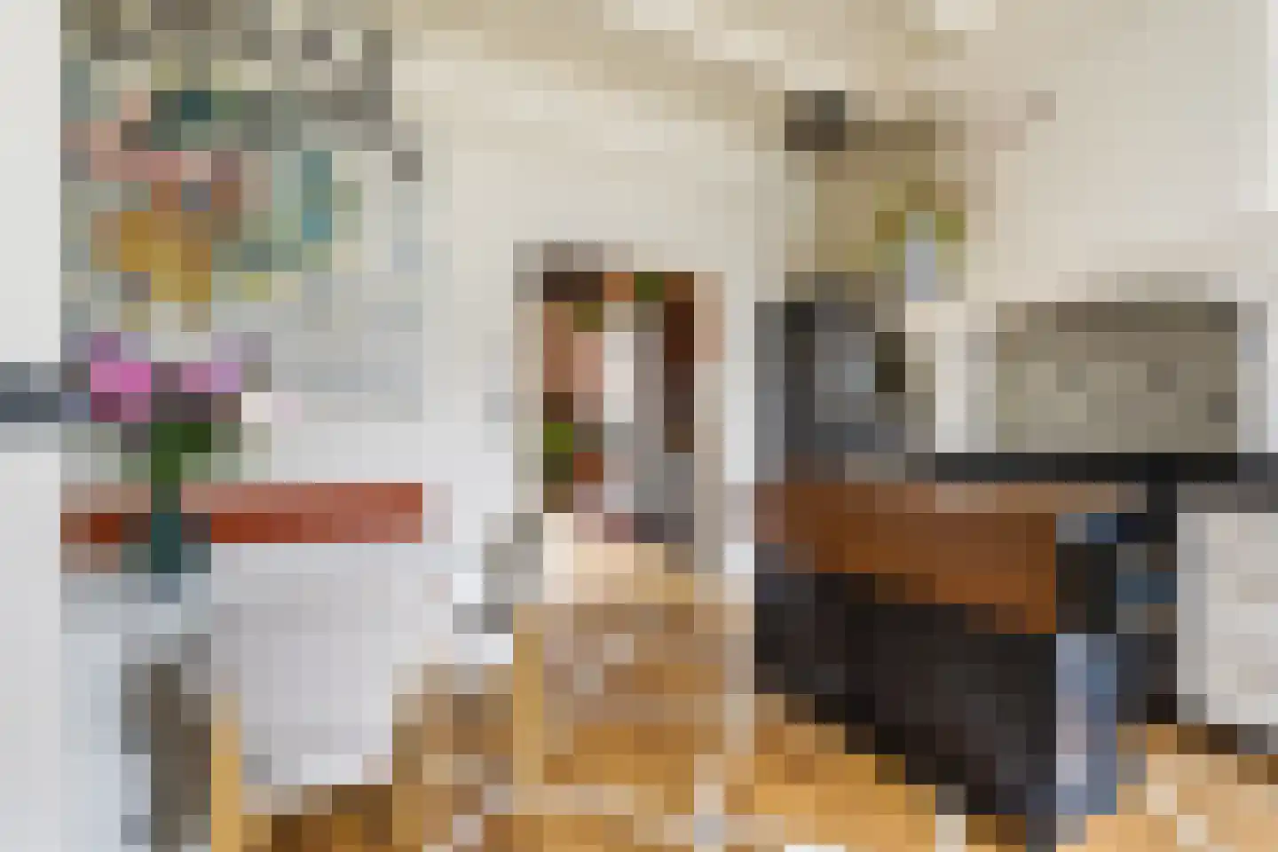 Weteringschans 145 B Amsterdam thumbnail 15