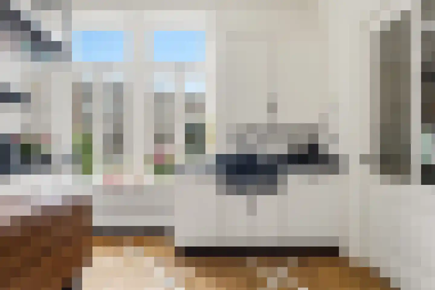 Weteringschans 145 B Amsterdam thumbnail 16