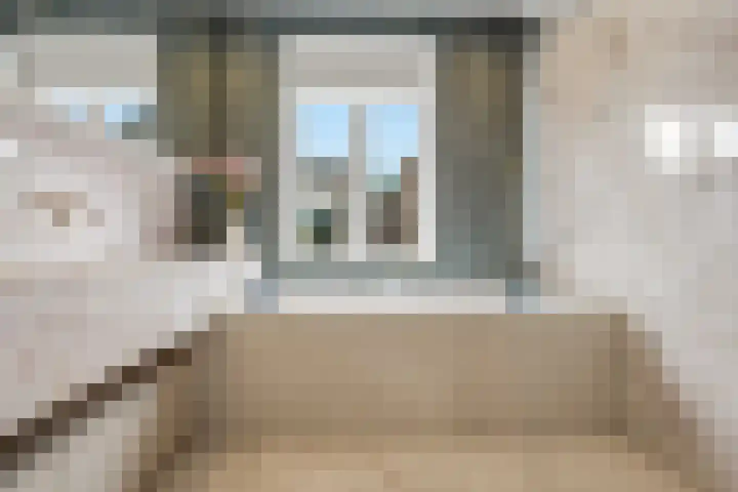 Weteringschans 145 B Amsterdam thumbnail 17