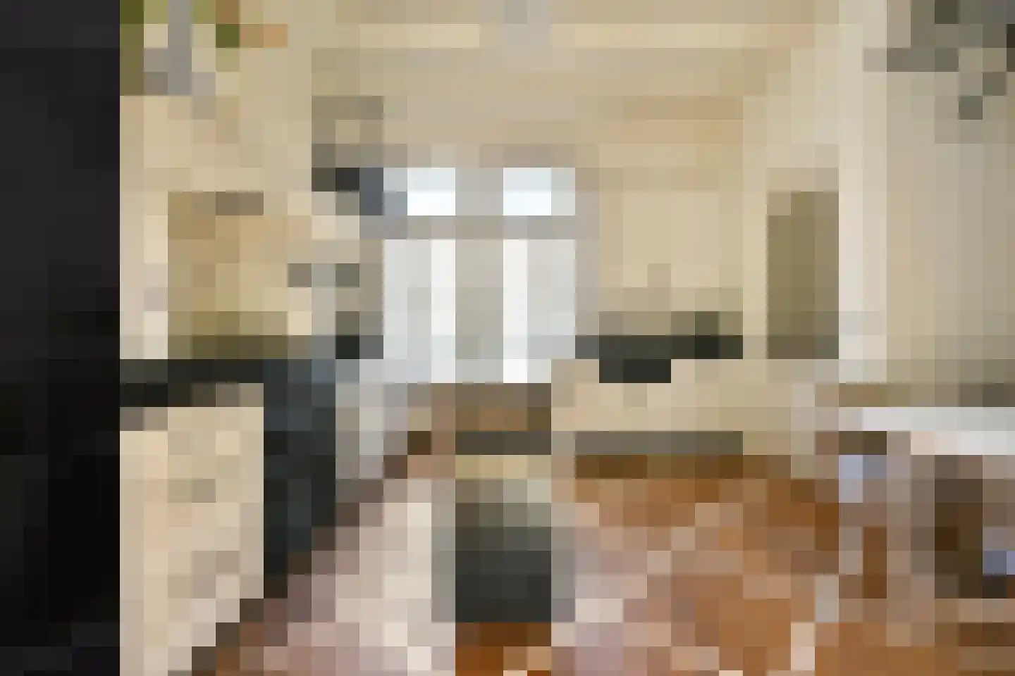 Weteringschans 145 B Amsterdam thumbnail 17