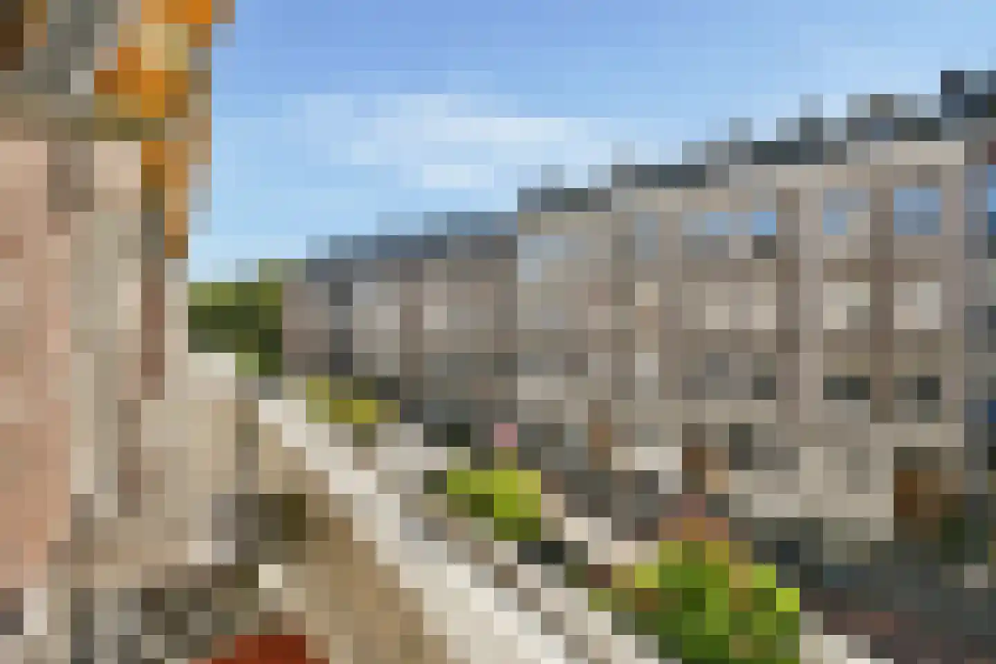 Weteringschans 145 B Amsterdam thumbnail 20