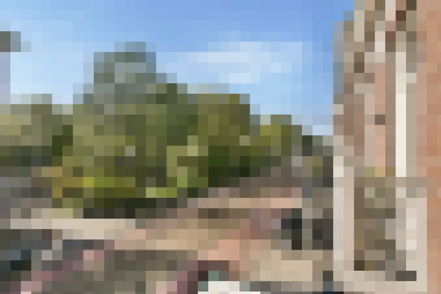 Weteringschans 145 B Amsterdam thumbnail 21