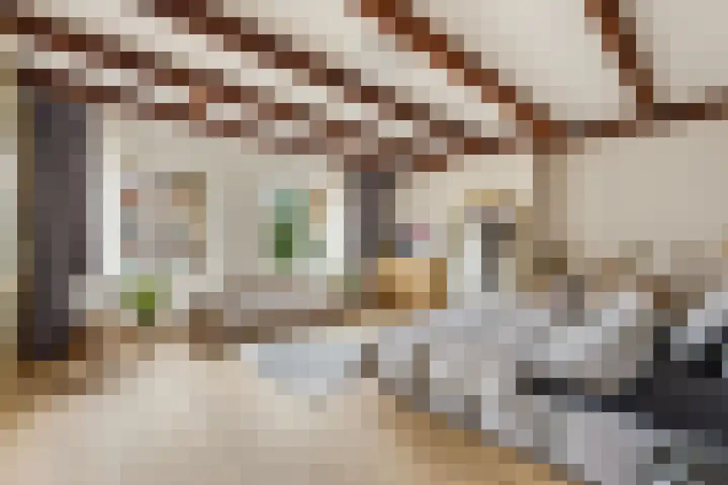 Weteringschans 145 B Amsterdam thumbnail 21