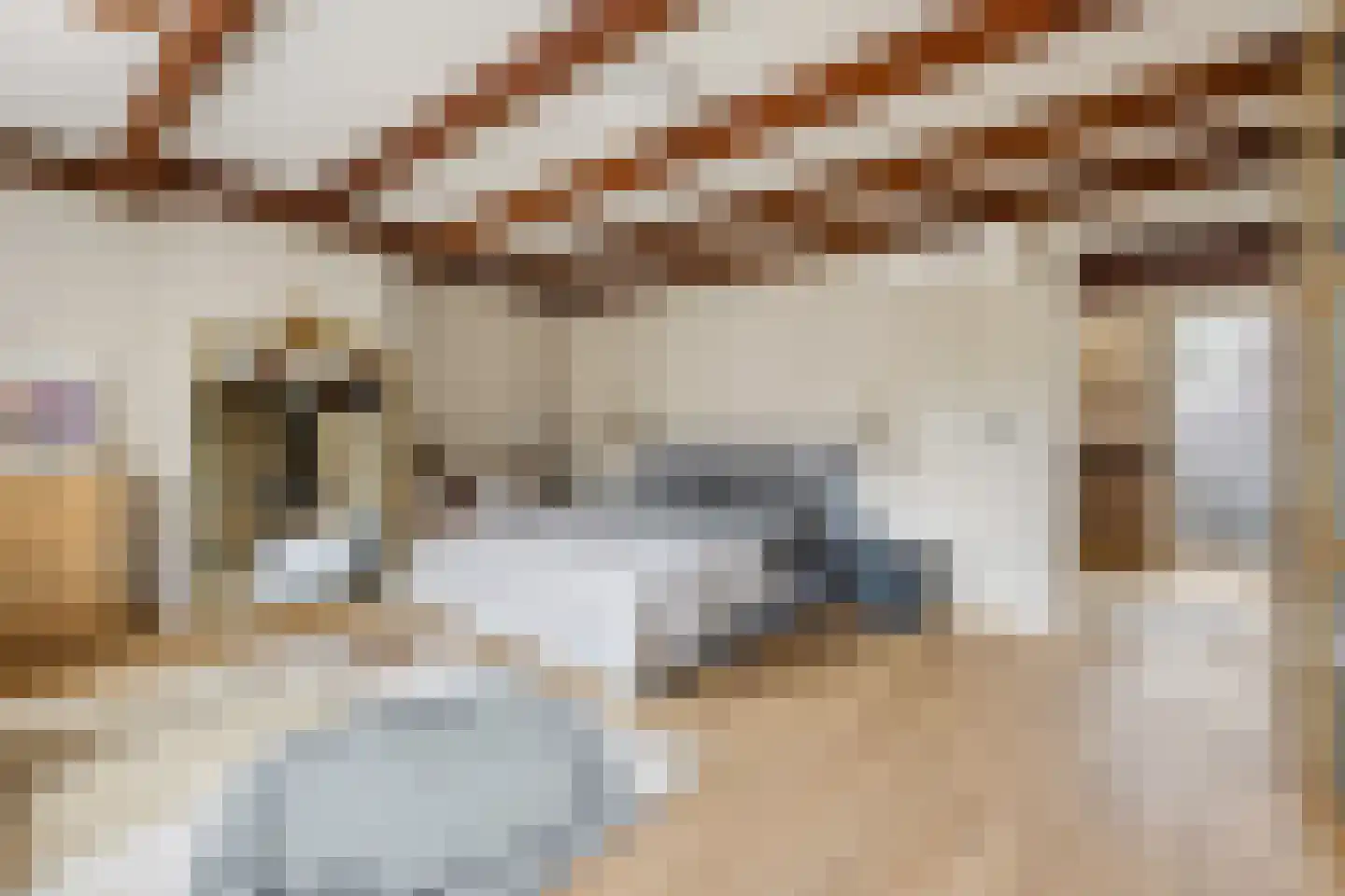 Weteringschans 145 B Amsterdam thumbnail 22