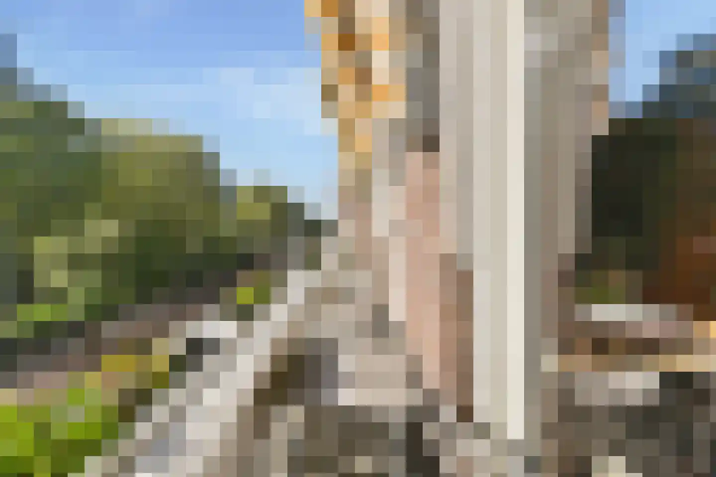Weteringschans 145 B Amsterdam thumbnail 22
