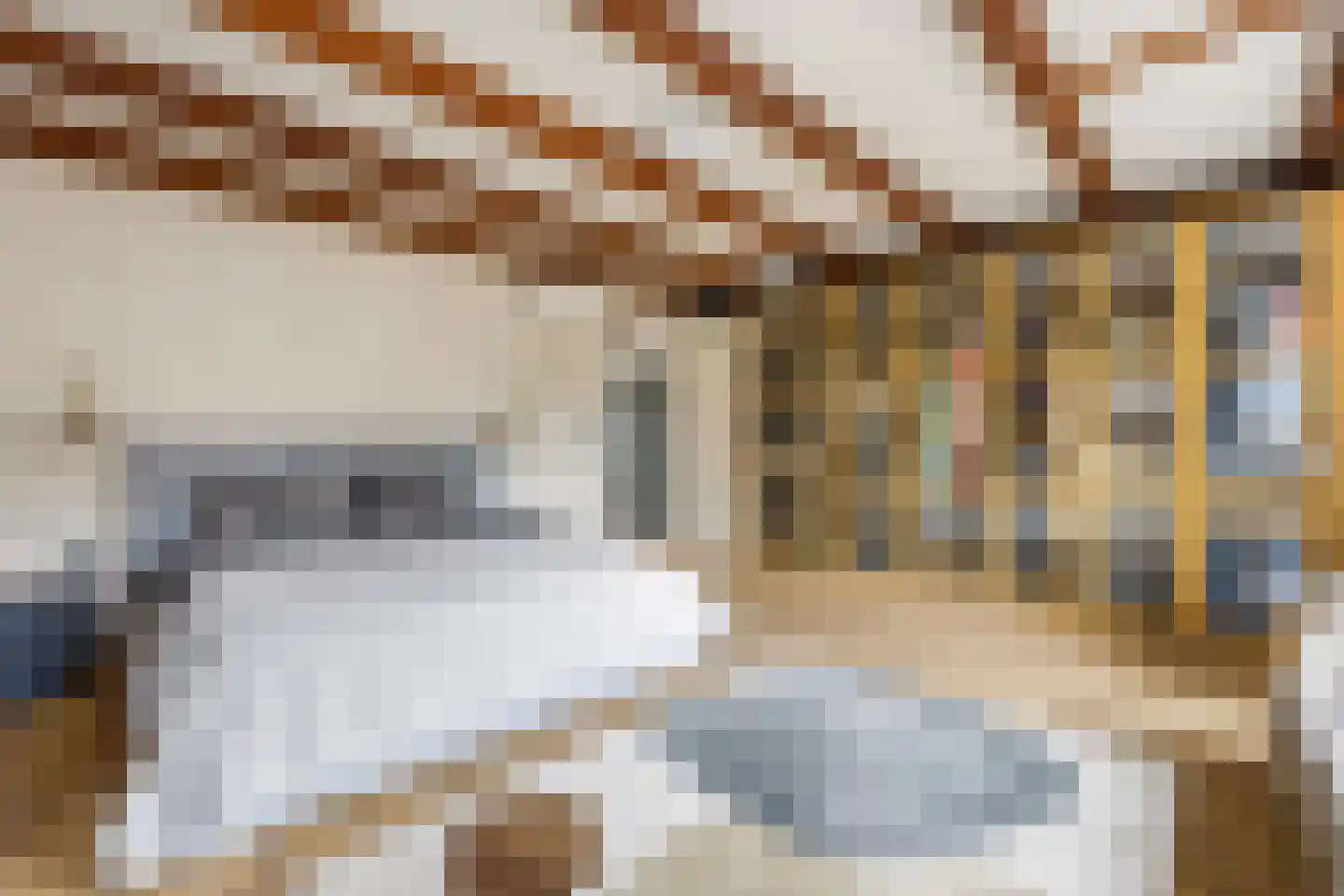 Weteringschans 145 B Amsterdam thumbnail 23