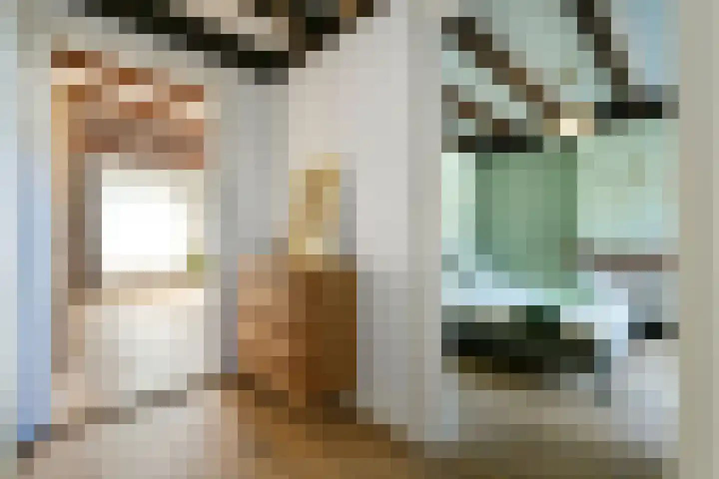 Weteringschans 145 B Amsterdam thumbnail 23