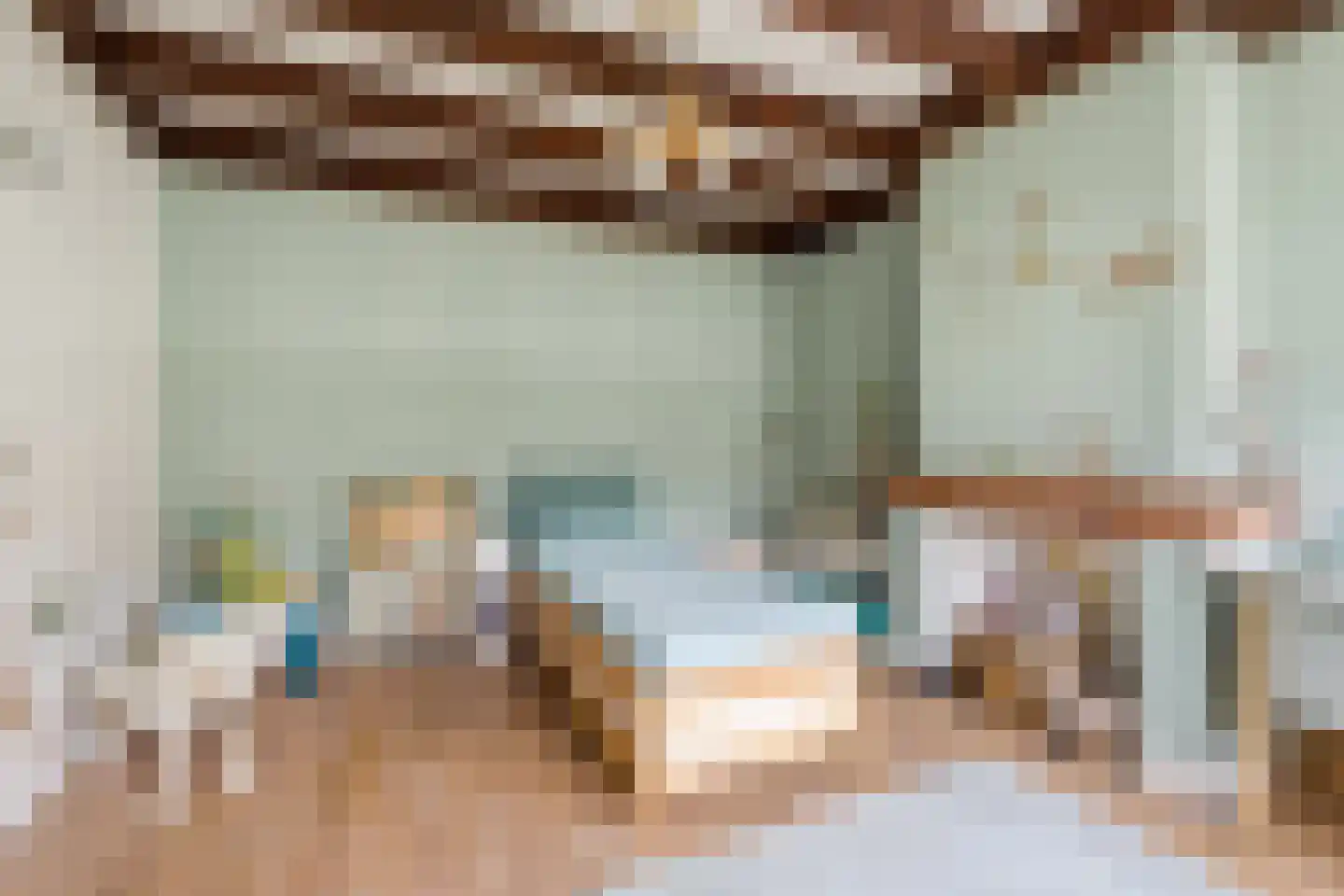 Weteringschans 145 B Amsterdam thumbnail 24
