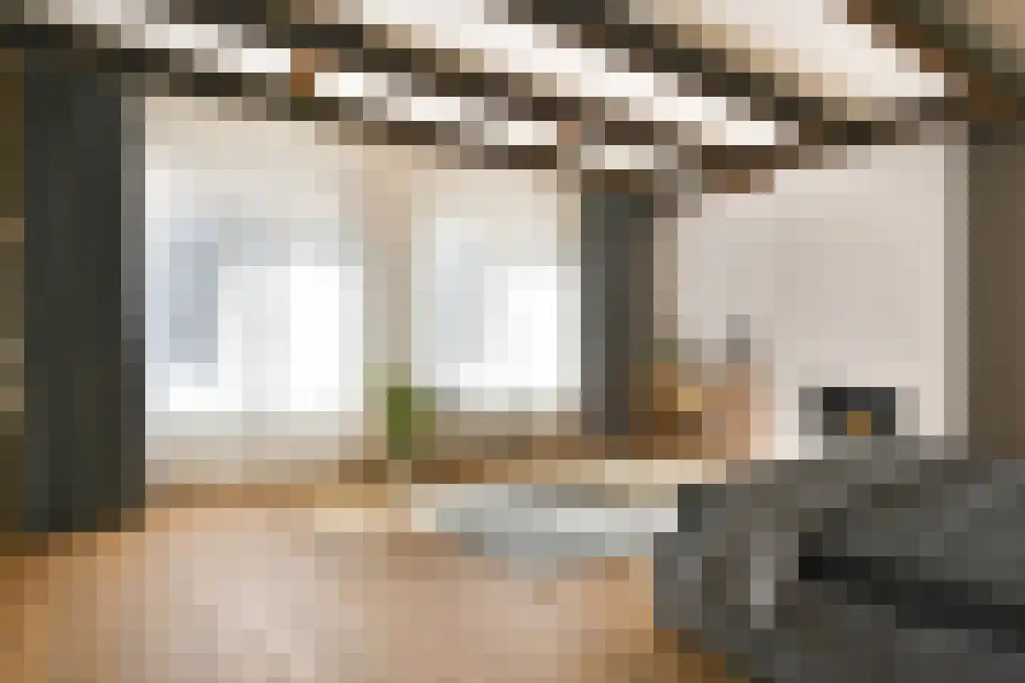 Weteringschans 145 B Amsterdam thumbnail 24