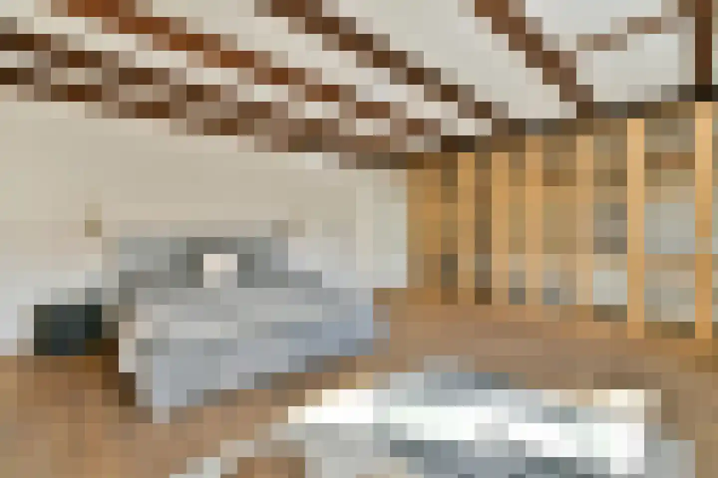 Weteringschans 145 B Amsterdam thumbnail 28