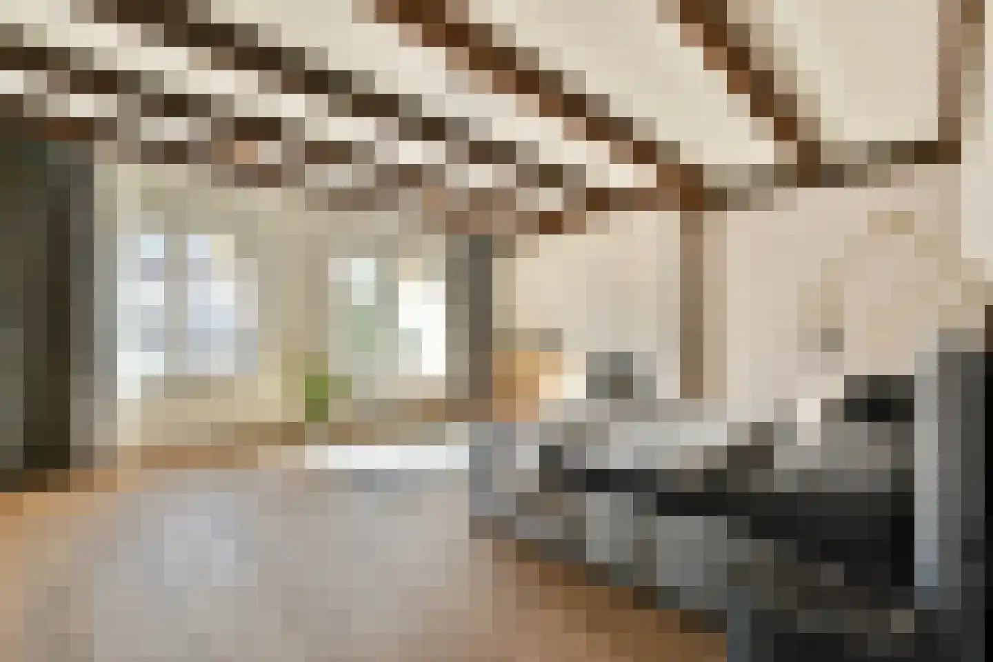 Weteringschans 145 B Amsterdam thumbnail 29