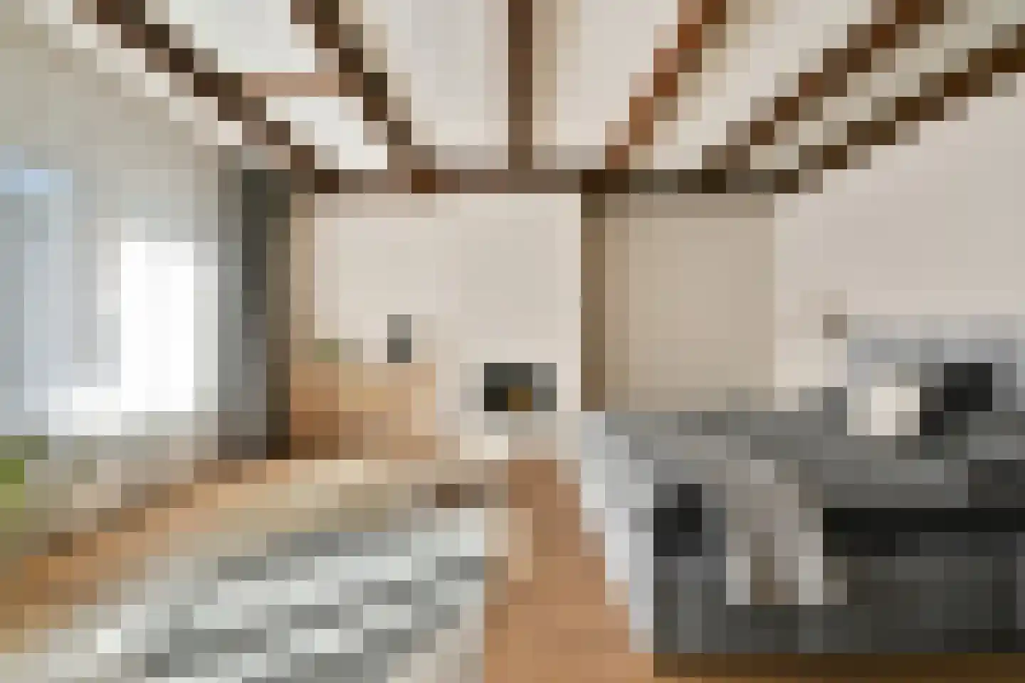 Weteringschans 145 B Amsterdam thumbnail 30