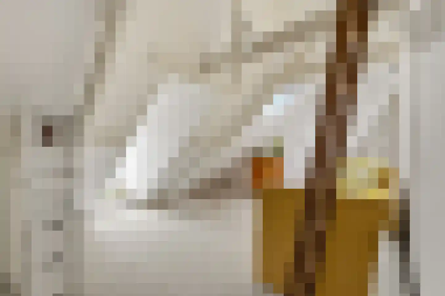 Weteringschans 145 B Amsterdam thumbnail 31