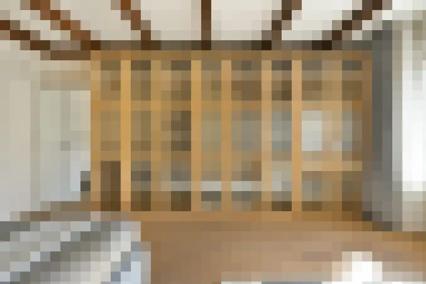 Weteringschans 145 B Amsterdam thumbnail 31