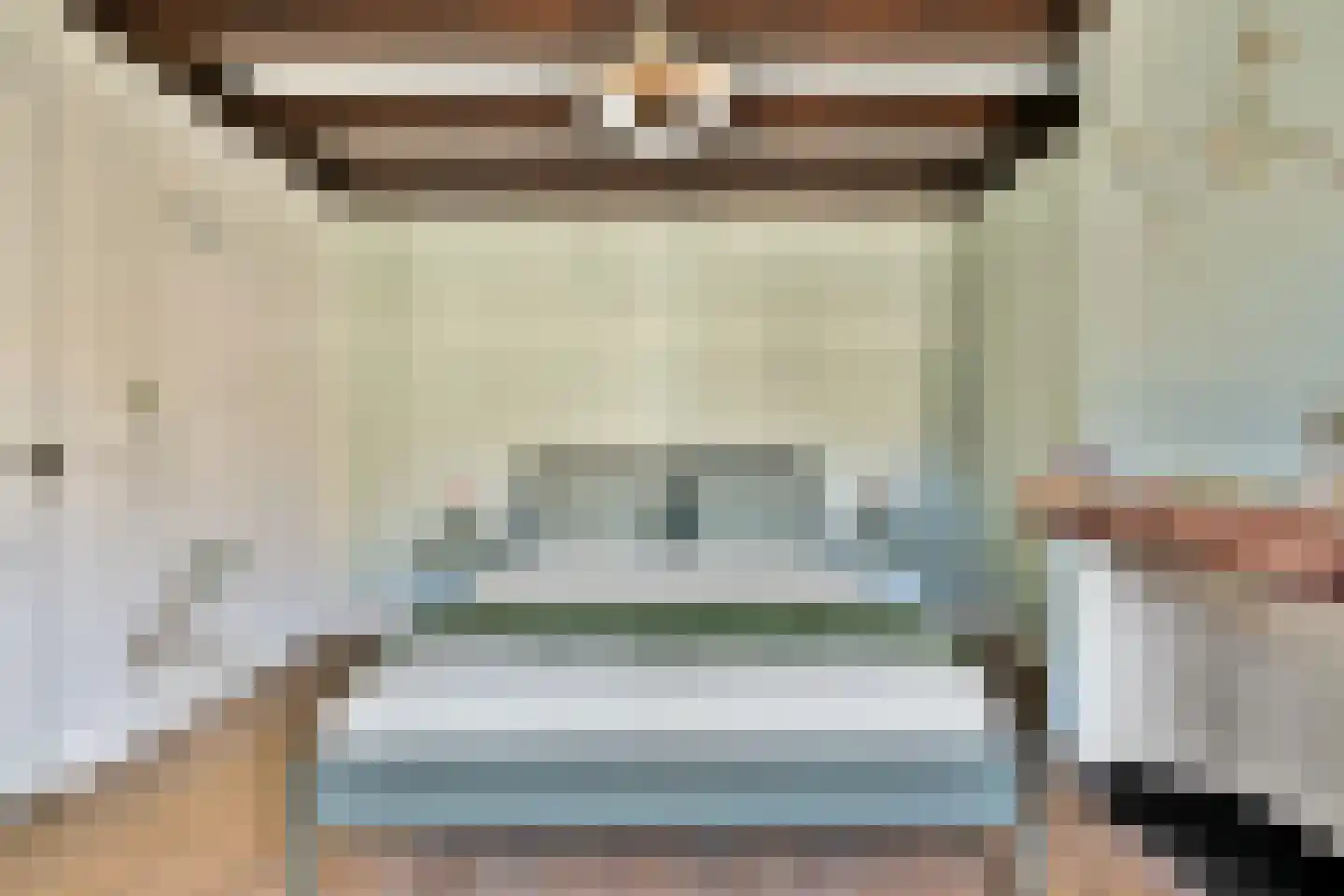 Weteringschans 145 B Amsterdam thumbnail 32
