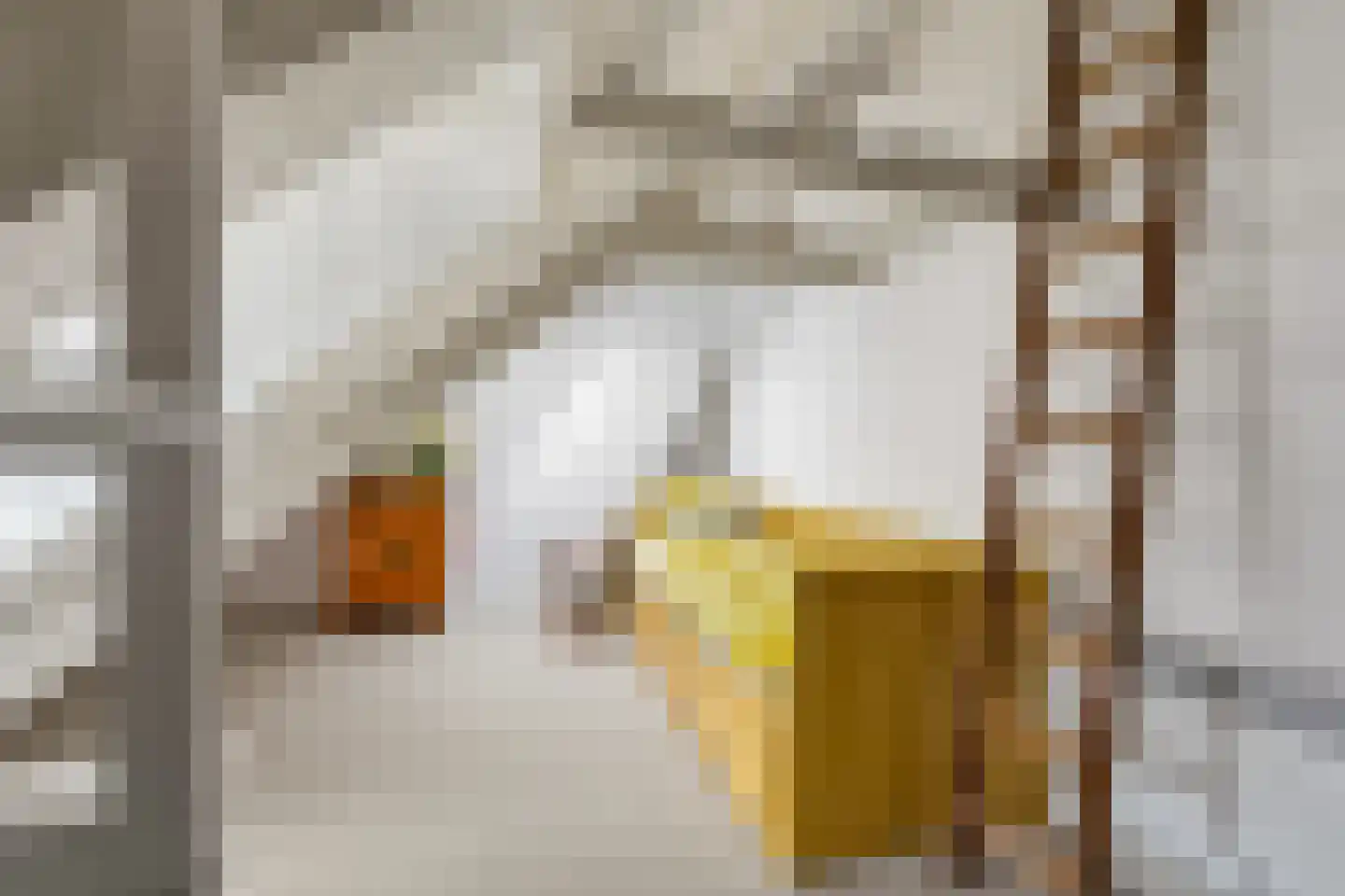 Weteringschans 145 B Amsterdam thumbnail 32