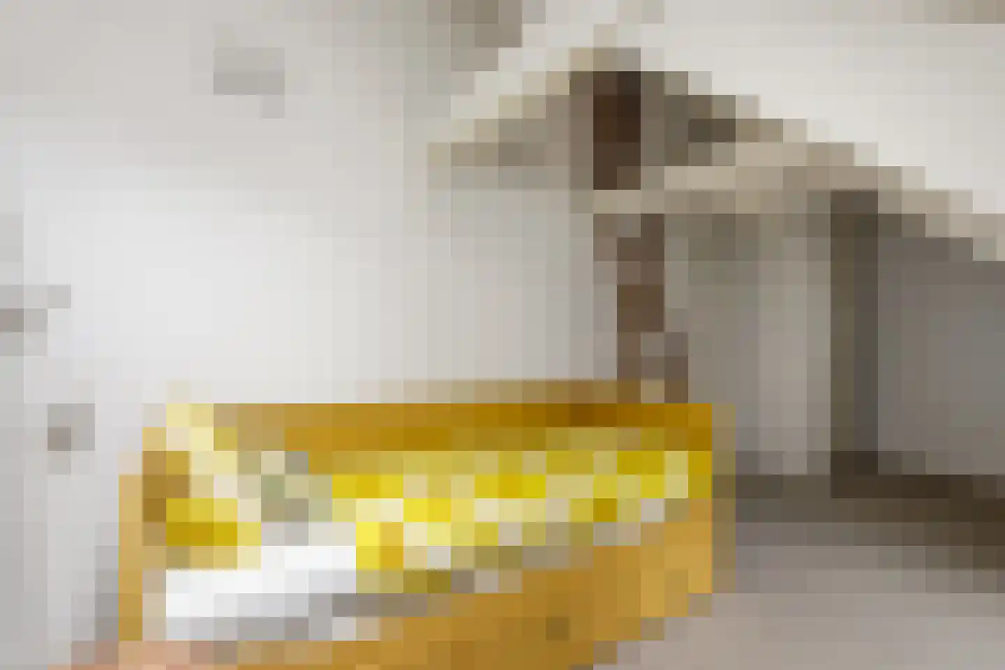 Weteringschans 145 B Amsterdam thumbnail 33