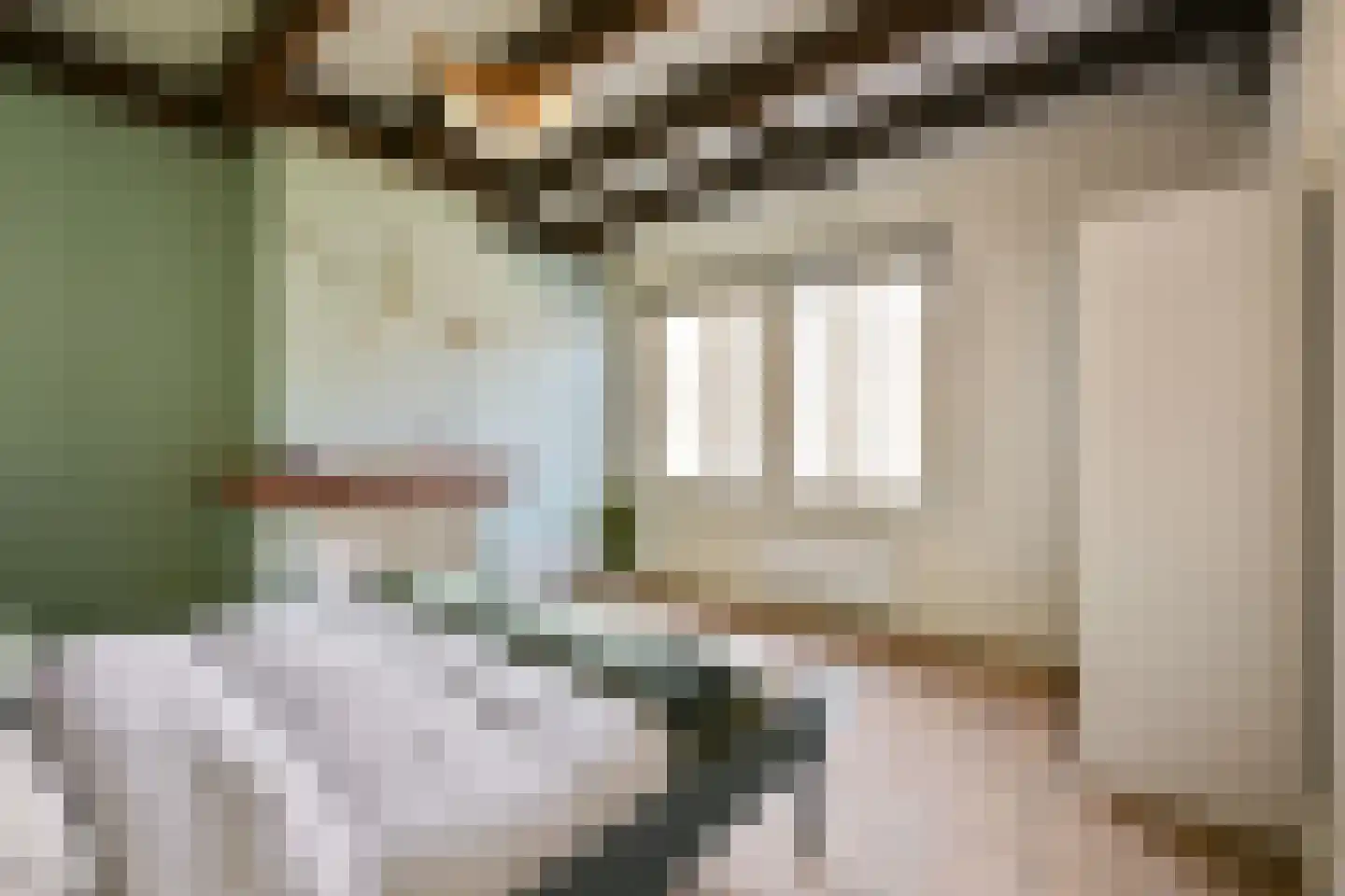 Weteringschans 145 B Amsterdam thumbnail 33