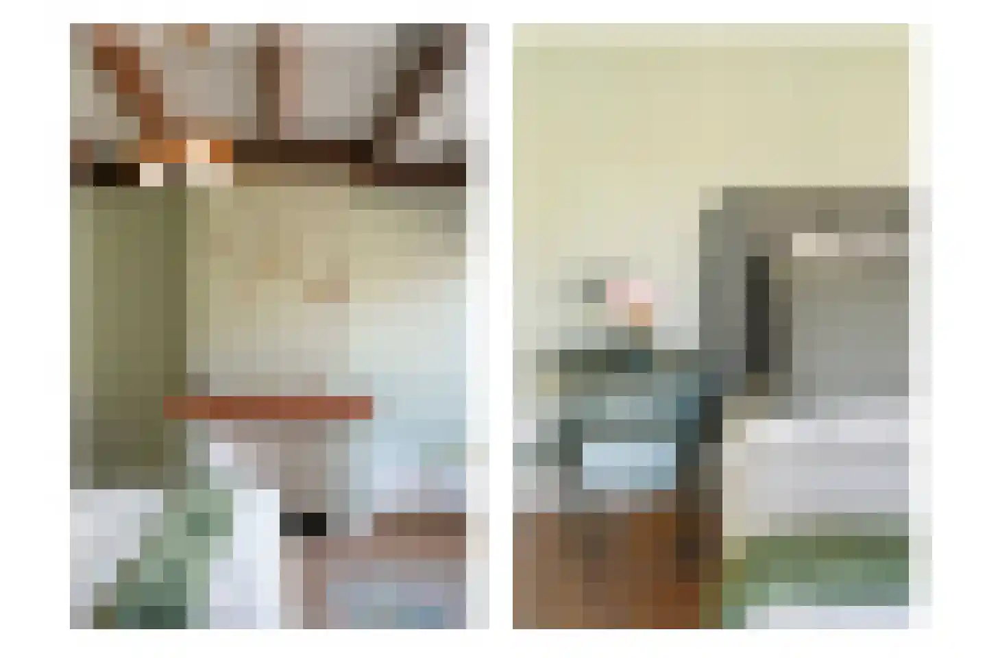 Weteringschans 145 B Amsterdam thumbnail 34