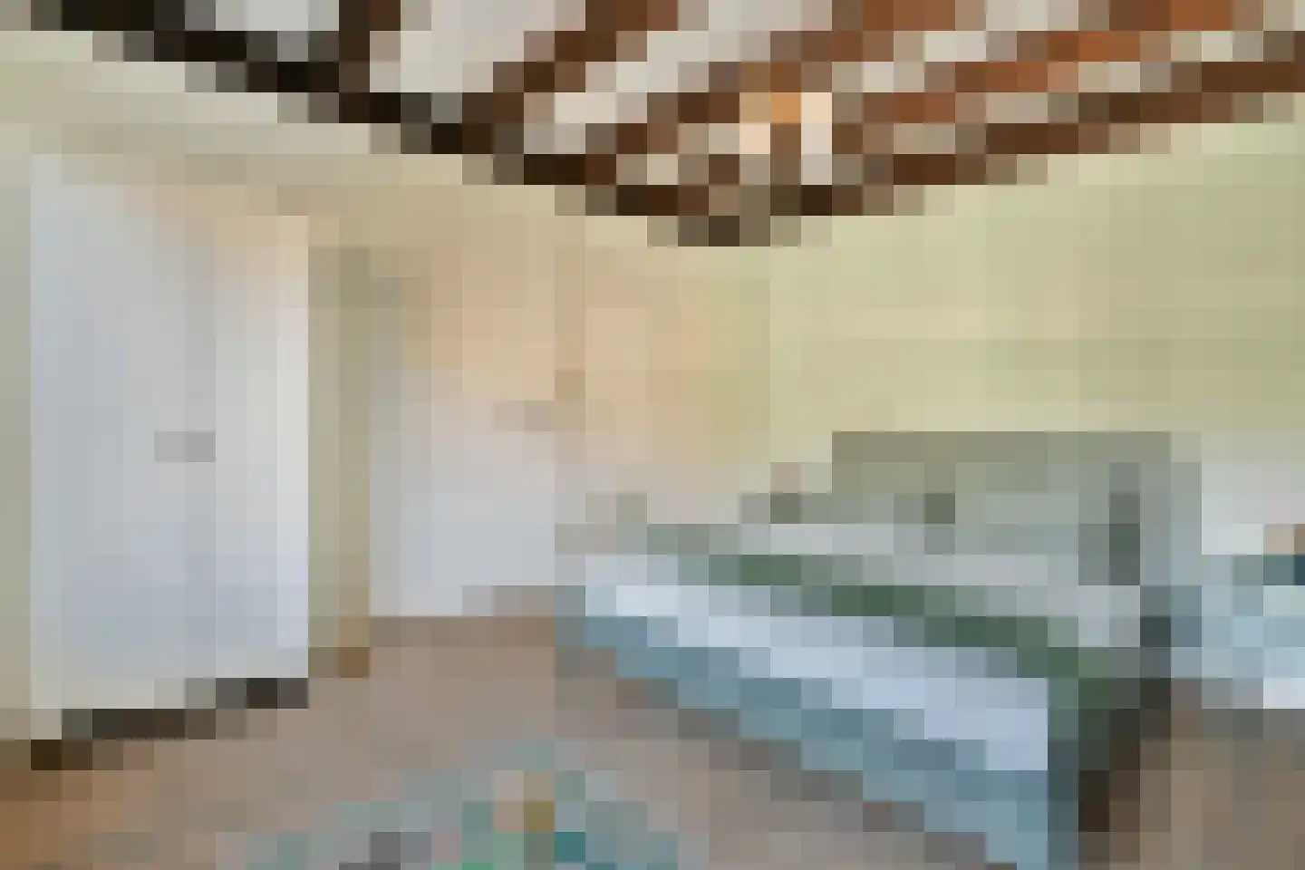 Weteringschans 145 B Amsterdam thumbnail 35