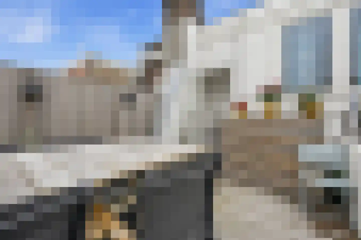Weteringschans 145 B Amsterdam thumbnail 36