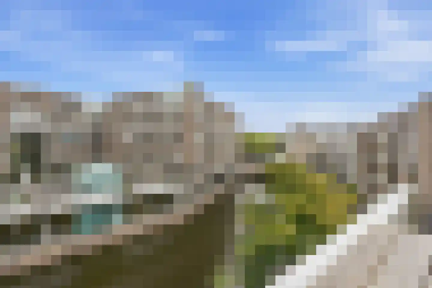 Weteringschans 145 B Amsterdam thumbnail 38