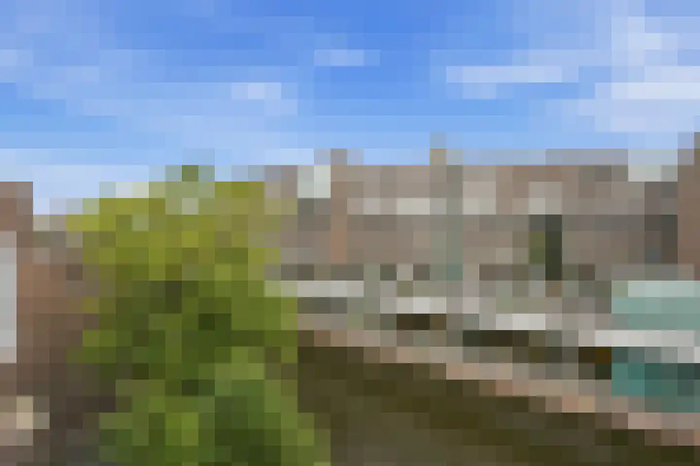Weteringschans 145 B Amsterdam thumbnail 39