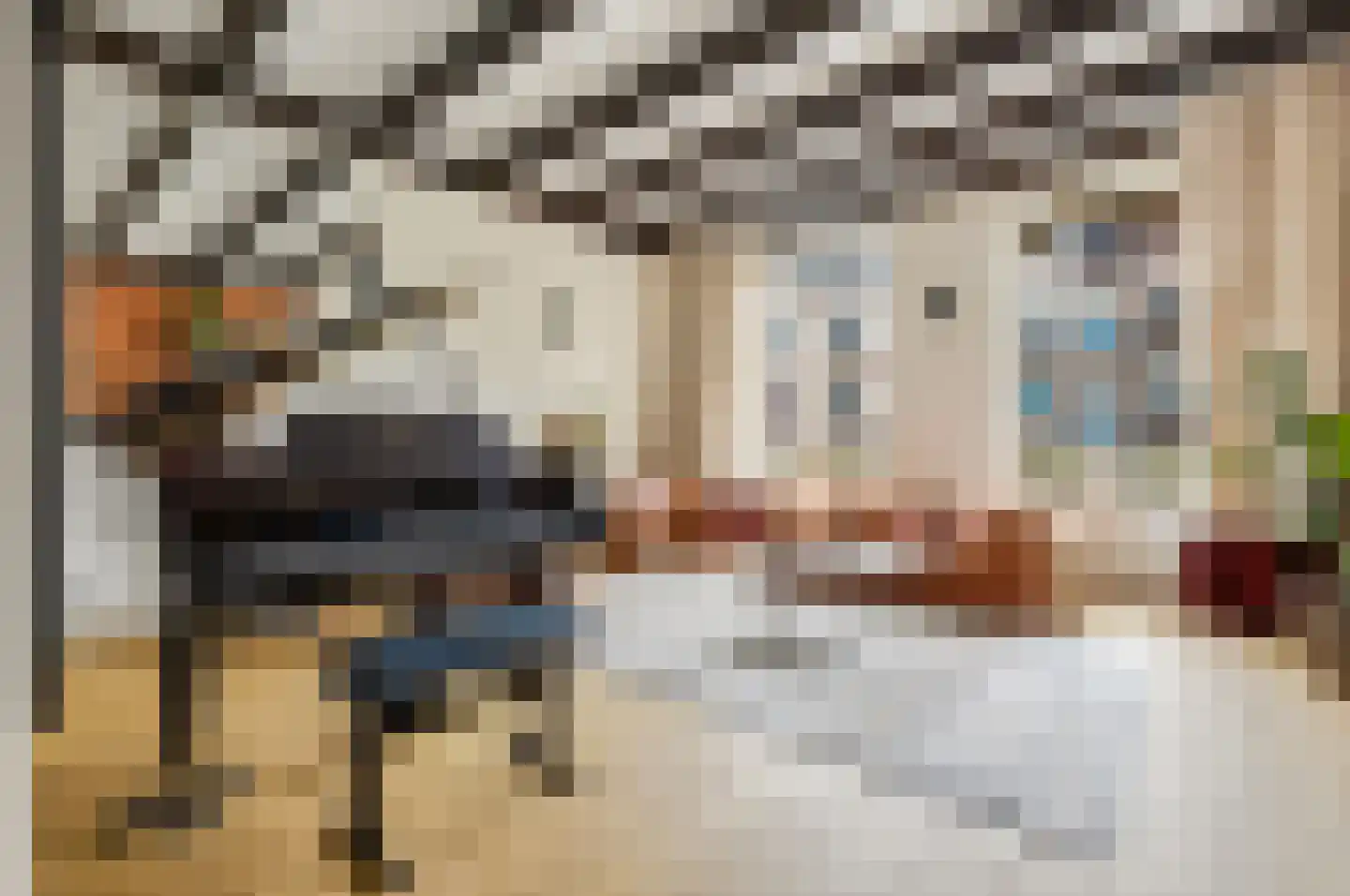 Weteringschans 145 B Amsterdam thumbnail 4