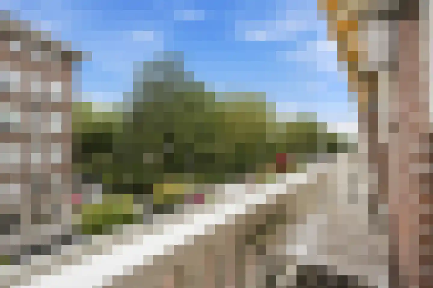 Weteringschans 145 B Amsterdam thumbnail 40
