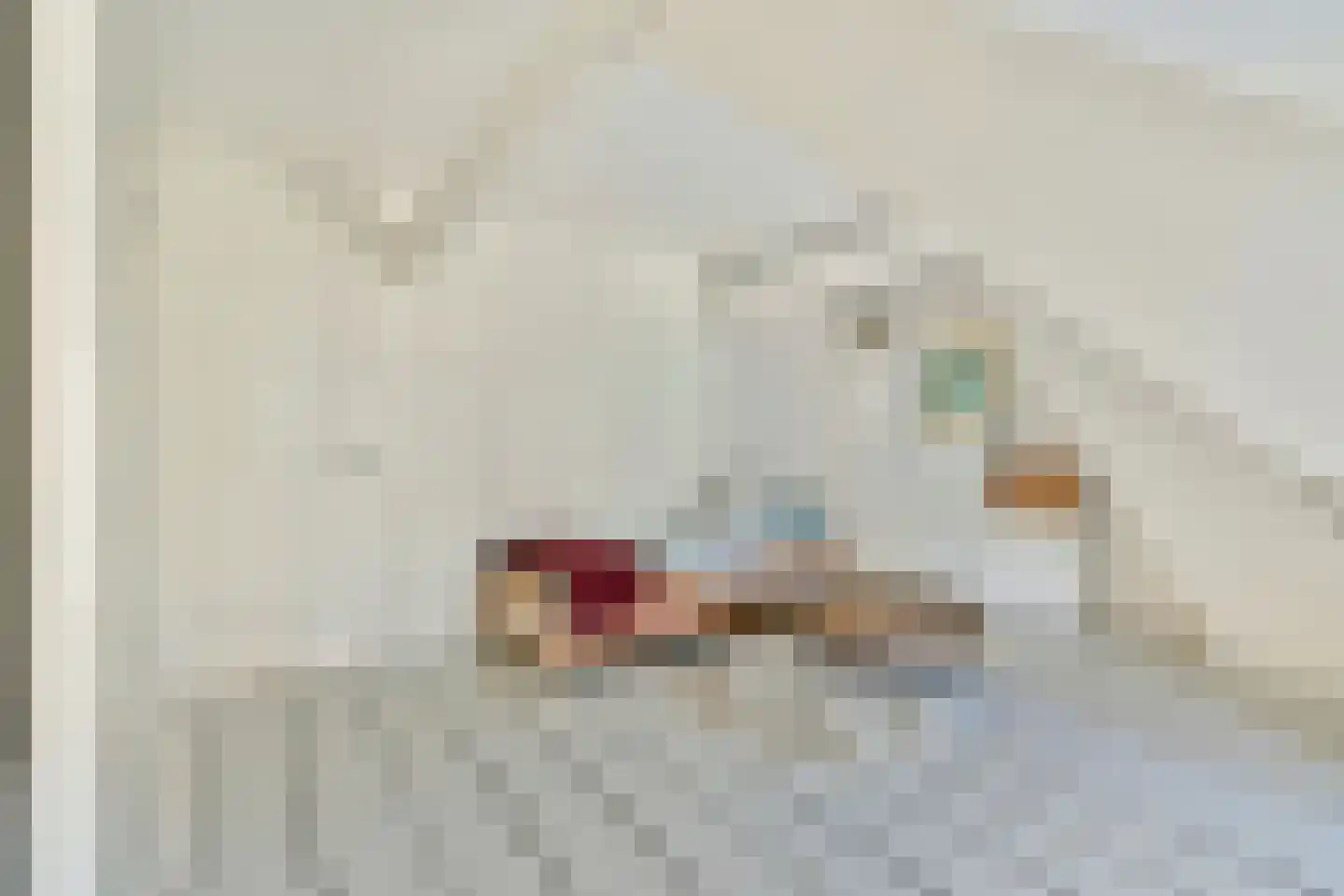 Weteringschans 145 B Amsterdam thumbnail 42
