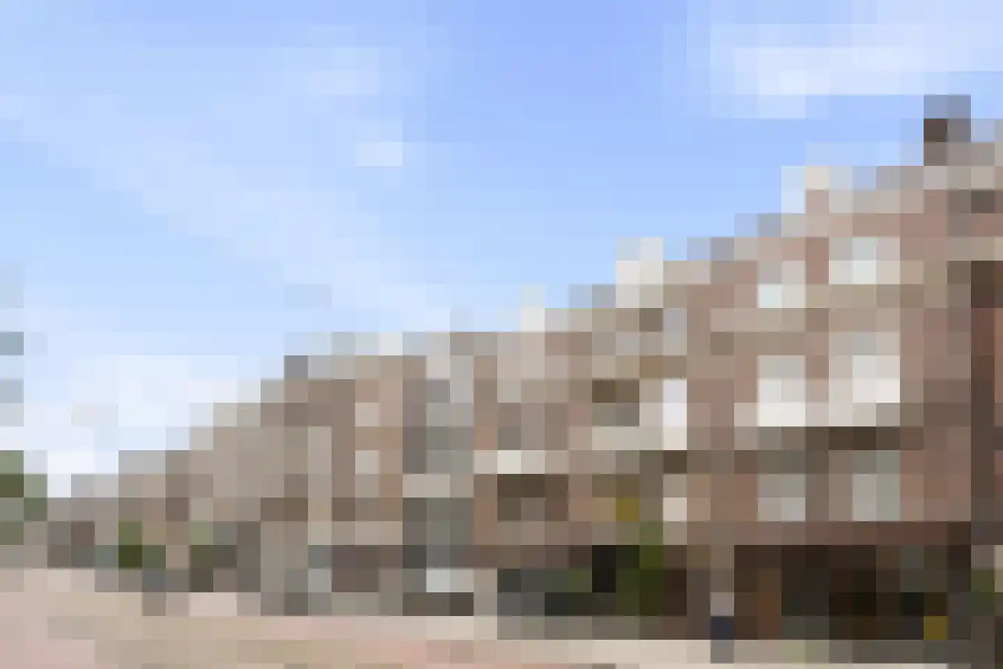 Weteringschans 145 B Amsterdam thumbnail 42