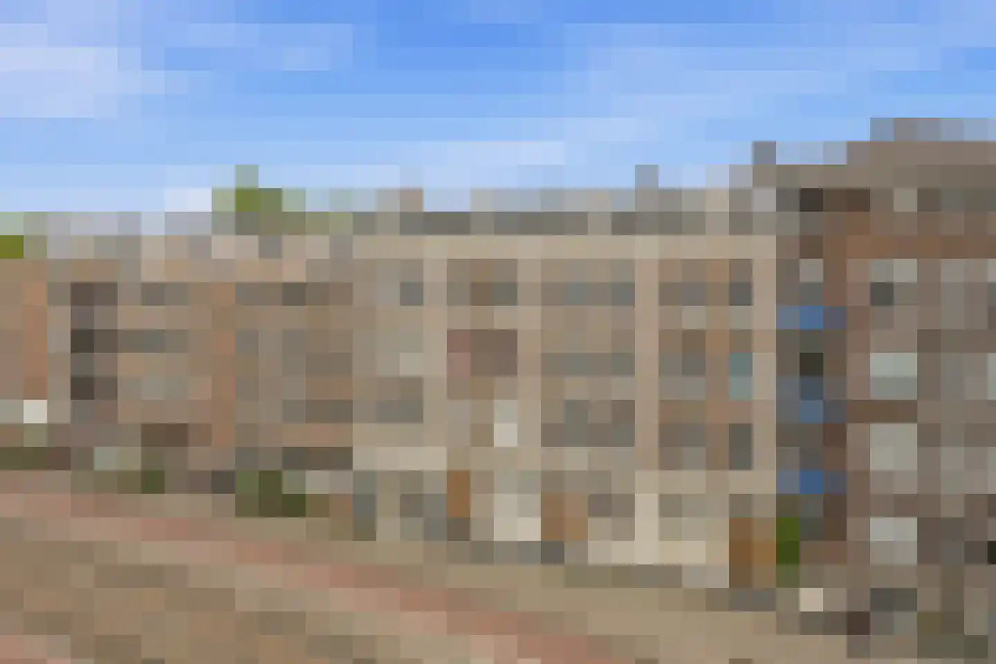Weteringschans 145 B Amsterdam thumbnail 43