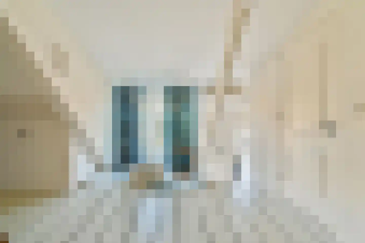 Weteringschans 145 B Amsterdam thumbnail 43