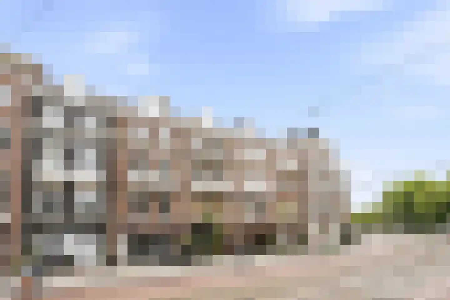 Weteringschans 145 B Amsterdam thumbnail 44