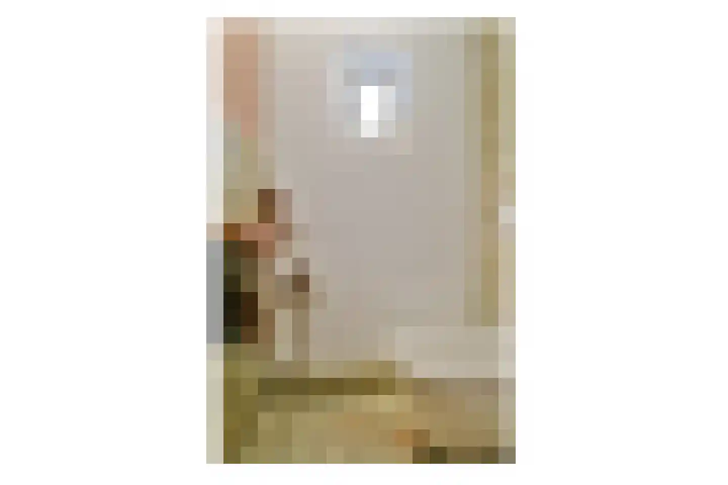 Weteringschans 145 B Amsterdam thumbnail 45