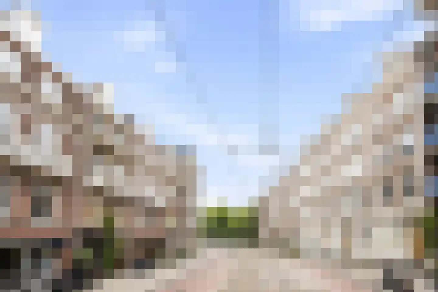 Weteringschans 145 B Amsterdam thumbnail 45