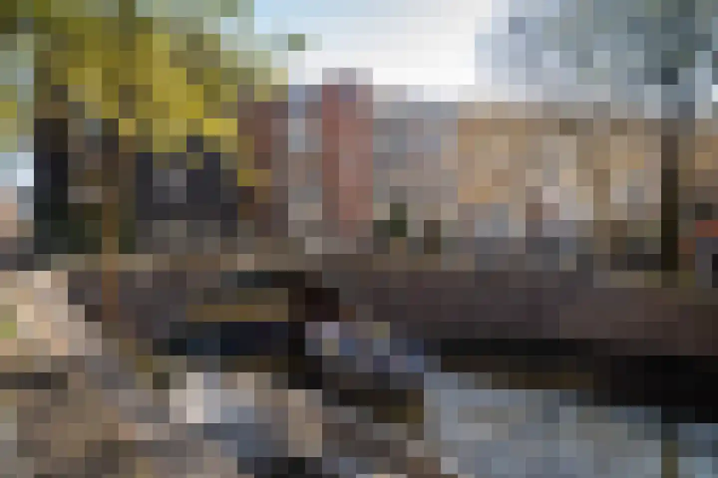 Weteringschans 145 B Amsterdam thumbnail 46