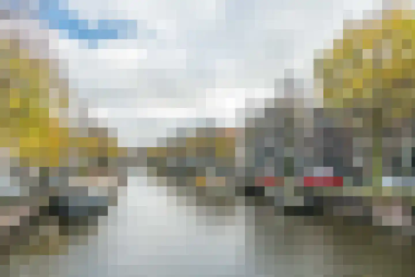 Weteringschans 145 B Amsterdam thumbnail 48