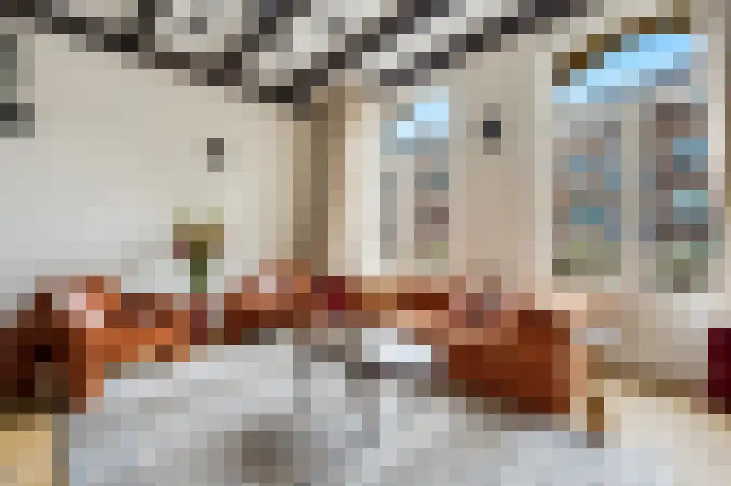 Weteringschans 145 B Amsterdam thumbnail 5